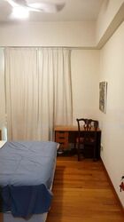 Aspen Heights (D9), Condominium #462786441